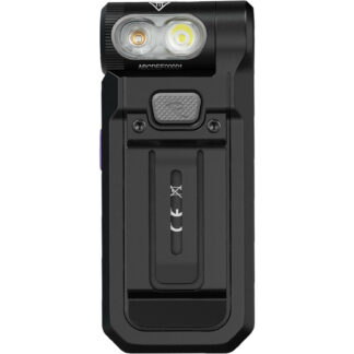 Fenix SW05R-UV Multi-Purpose Clip-On Light