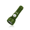 Lumintop GT Nano Pro 3.0 - 1600 Lumens, 152 Meters