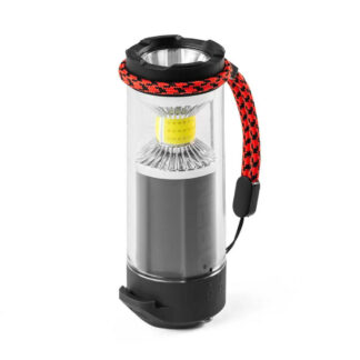 NEBO Galileo Tempest Lantern 350