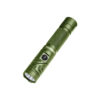 Lumintop L2 Rechargeable Headlamp/Angle Flashlight - 1300 Lumens, 158 Meters