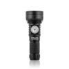 Lumintop GT Nano Pro 3.0 - 1600 Lumens, 152 Meters