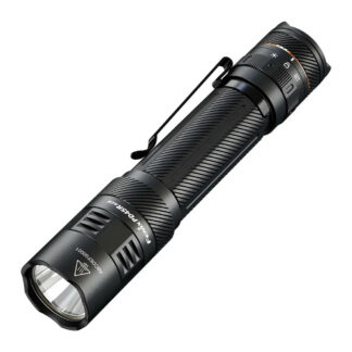 Fenix PD45R ACE Tactical Multi-Mode Flashlight