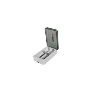 AceBeam A2 Portable Battery Storage and Charging Box