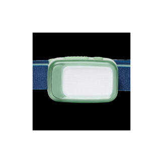 Black Diamond Wiz Headlamp for Children - Desert Sage