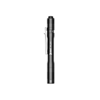 Wuben PL01 Featherlight High-Lumen Penlight - 650 Lumens