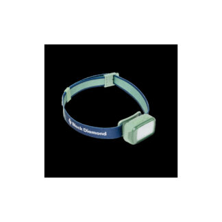 Black Diamond Wiz Headlamp for Children - Desert Sage