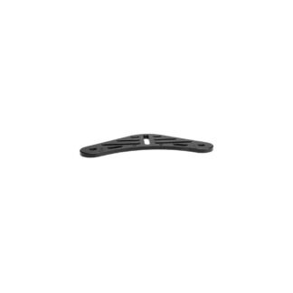 OrcaTorch Mini ZJ17 Base Tray
