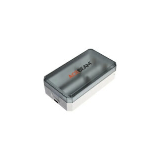 AceBeam A2 Portable Battery Storage and Charging Box