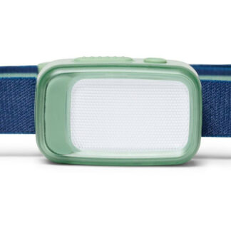 Black Diamond Wiz Headlamp for Children - Desert Sage