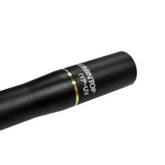 Lumintop IYP-UV Slim UV Penlight - 365nm