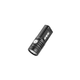 Lumintop GT Nano 6.0 - 720 Lumens, 410 Metres