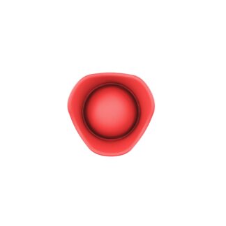 Klarus KTW5 Red Lantern Dreamlike Diffuser