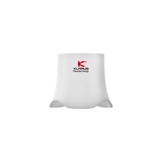 Klarus KTW5 White Lantern Dreamlike Diffuser