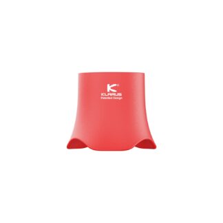 Klarus KTW5 Red Lantern Dreamlike Diffuser