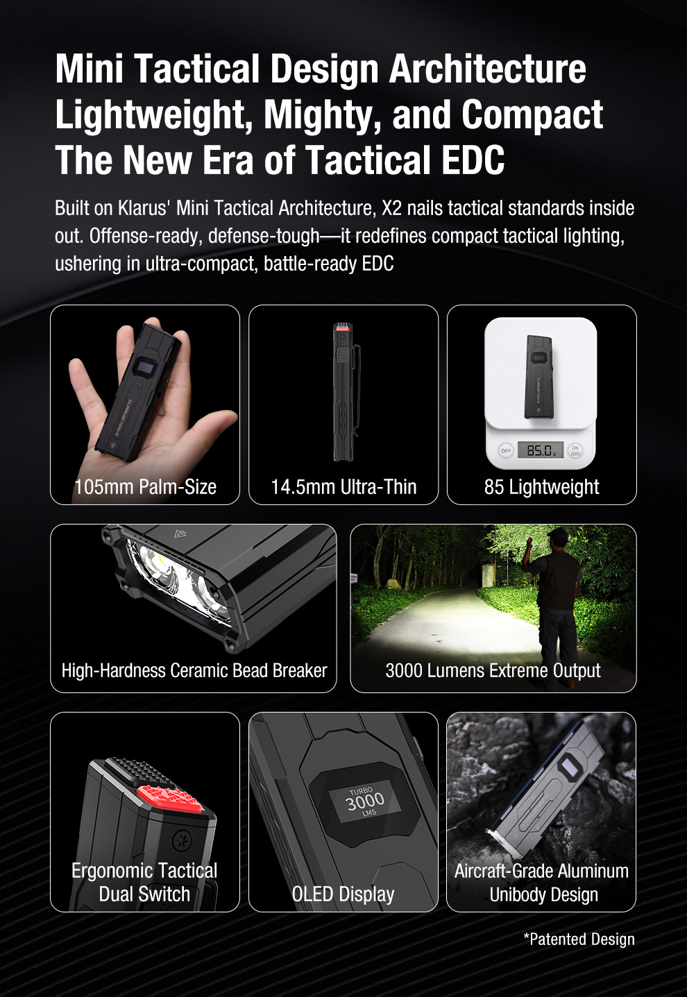 17544621229416360 | LED Torch Shop
