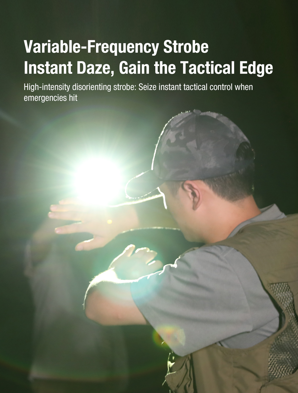 17544621236718729 | LED Torch Shop