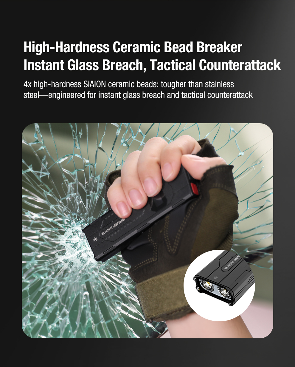 17544621236875838 | LED Torch Shop