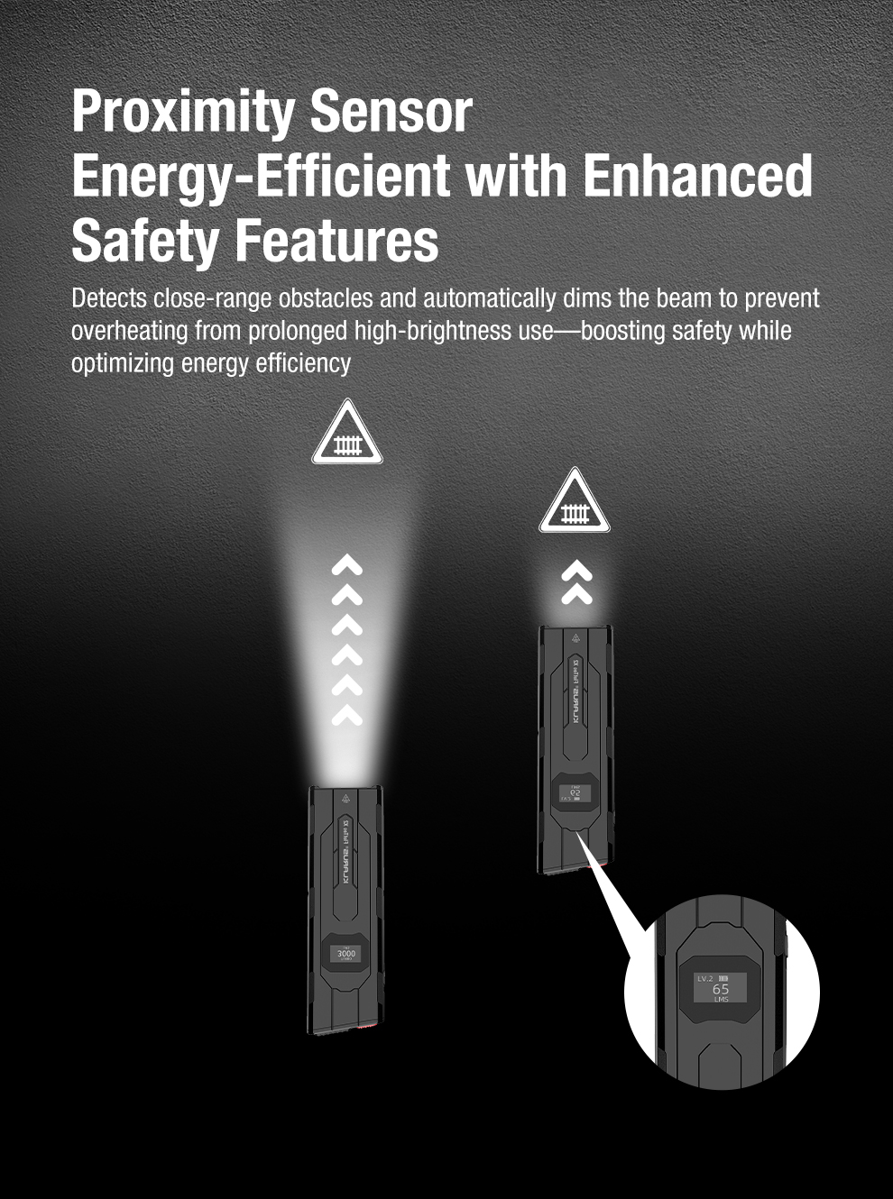 17544621243918524 | LED Torch Shop