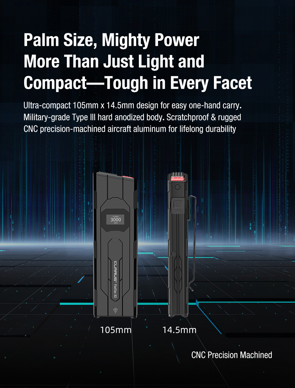 17544621246845467 | LED Torch Shop