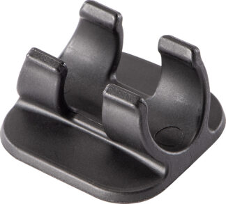 Pelican 1975 Helmet Light Holder