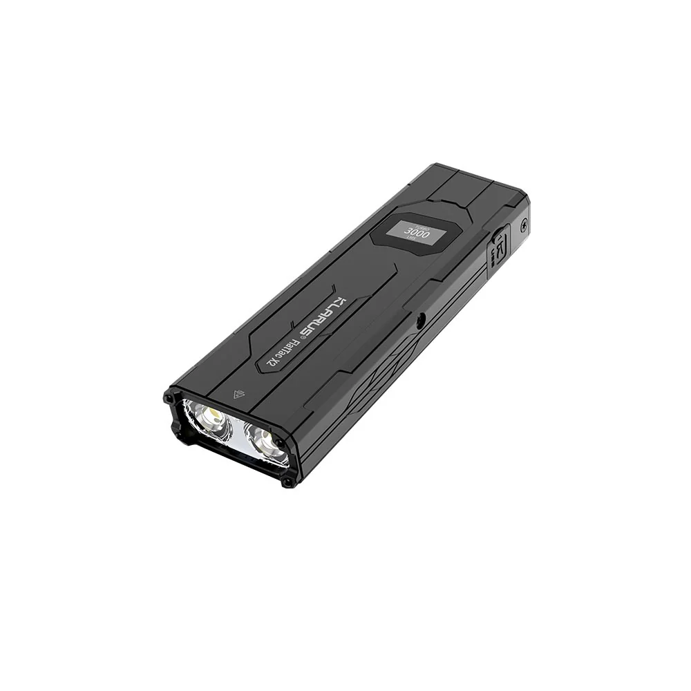 wsjhgj_-1 | LED Torch Shop