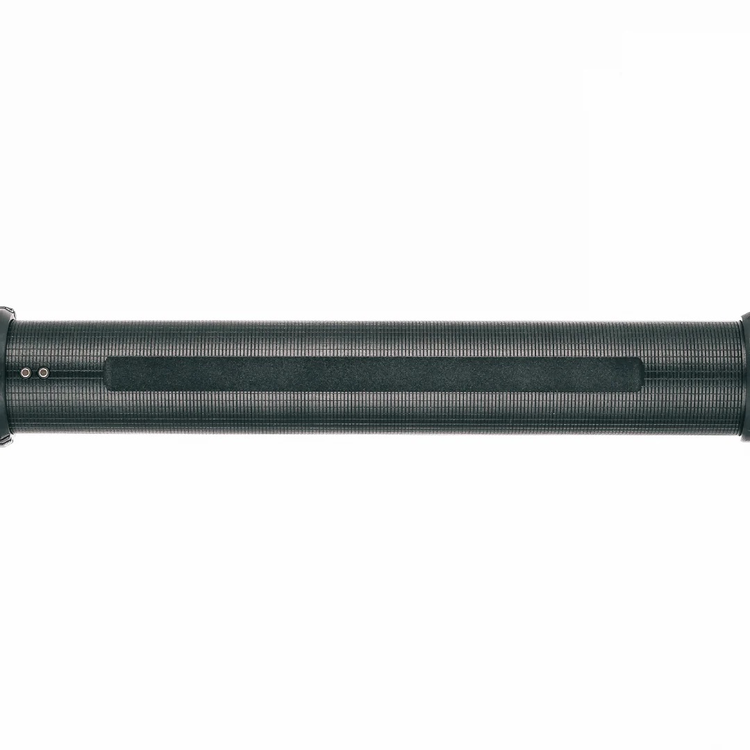 Ledlenser P21R USB-C Rechargeable Flashlight – 12,000 Lumens, 1100 Metres
