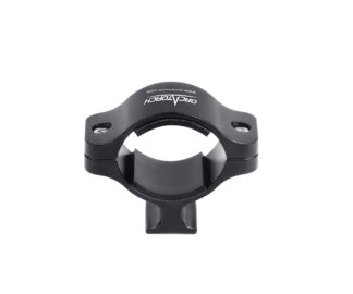 OrcaTorch HM01 Helmet Mount for D550, D530, D570 and D520