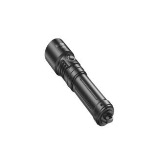 BluDive BD42 Dive Torch - 2700 Lumens, 150m Diving Depth