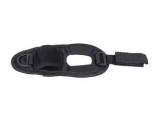 OrcaTorch AW01 Diving Light Wrist Strap for D520, D530, D530V, D550, D570-GL/RL, D580, D700, D710, D710V mk2 and D720