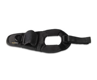 OrcaTorch WS01 Diving Light Wrist Strap for D530, D710 and D550