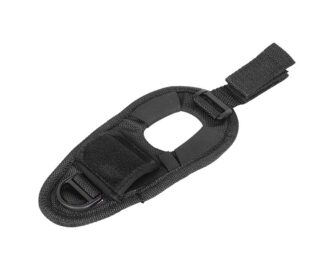 OrcaTorch AW01 Diving Light Wrist Strap for D520, D530, D530V, D550, D570-GL/RL, D580, D700, D710, D710V mk2 and D720