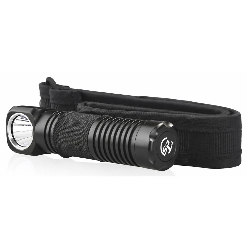 Eagtac Opal Kit (T25C2 UV - 365nm + PH10LC2 UV Headtorch - 365nm)