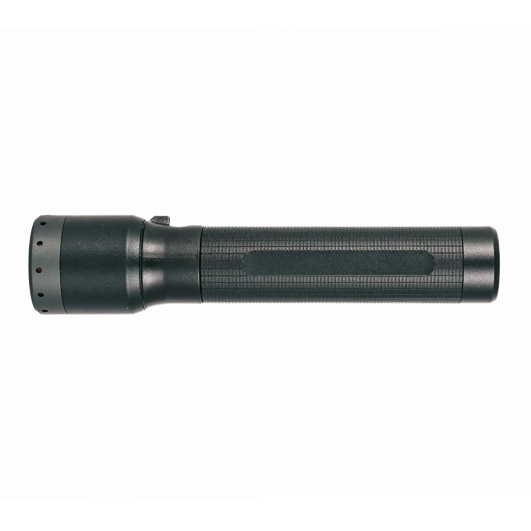 Ledlenser P7R Rechargeable Torch - 2000 Lumens, 320 Metres (2026)