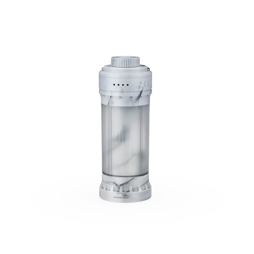 Fenix CL22R 500 Lumen Rechargeable Multicoloured Camping Lantern